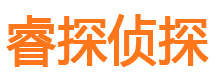 盘山外遇出轨调查取证